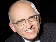 Jörg Knoblauch