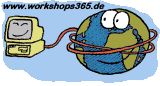workshops365.de