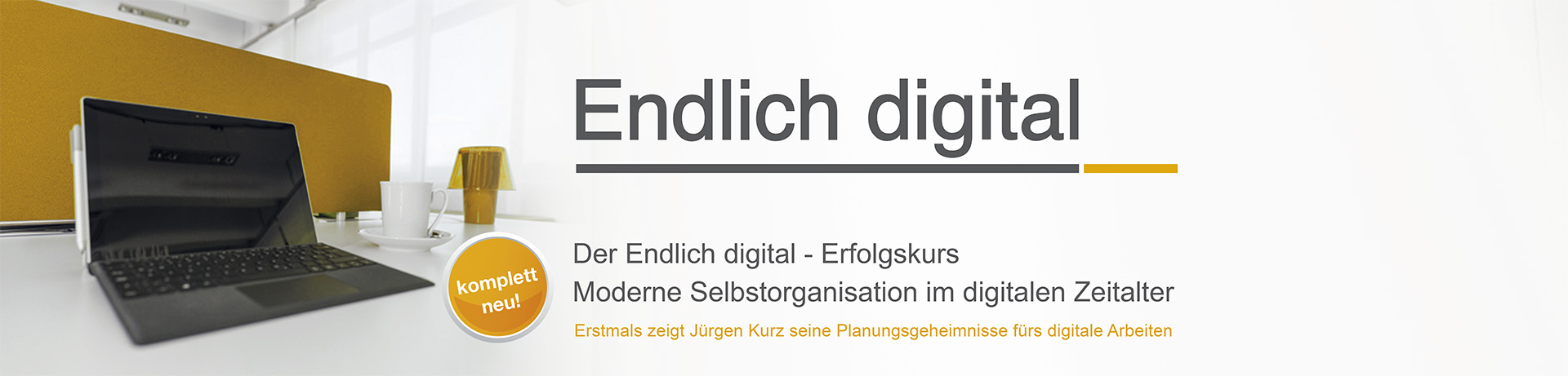 buero-kaizen-endlich-digital-erfolgskurs
