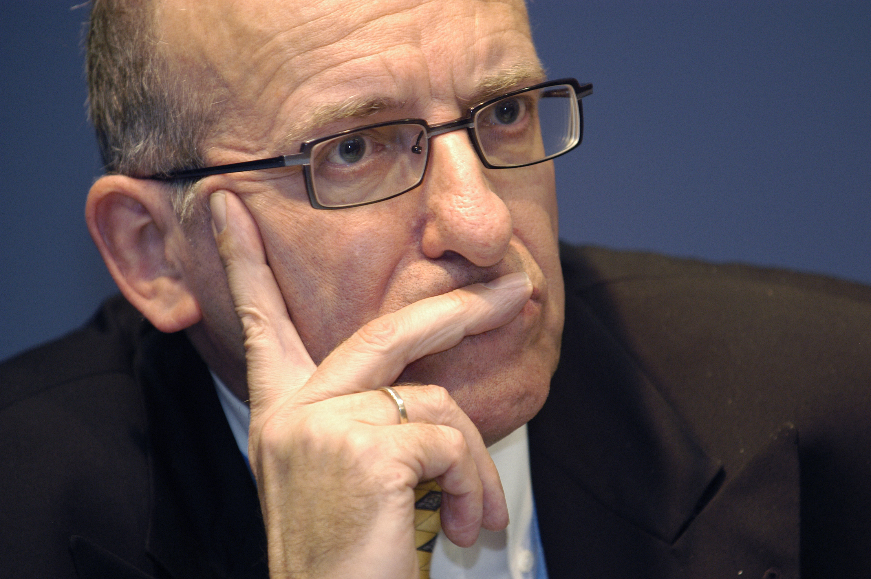 gratis-sprechstunde-mit-joerg-knoblauch