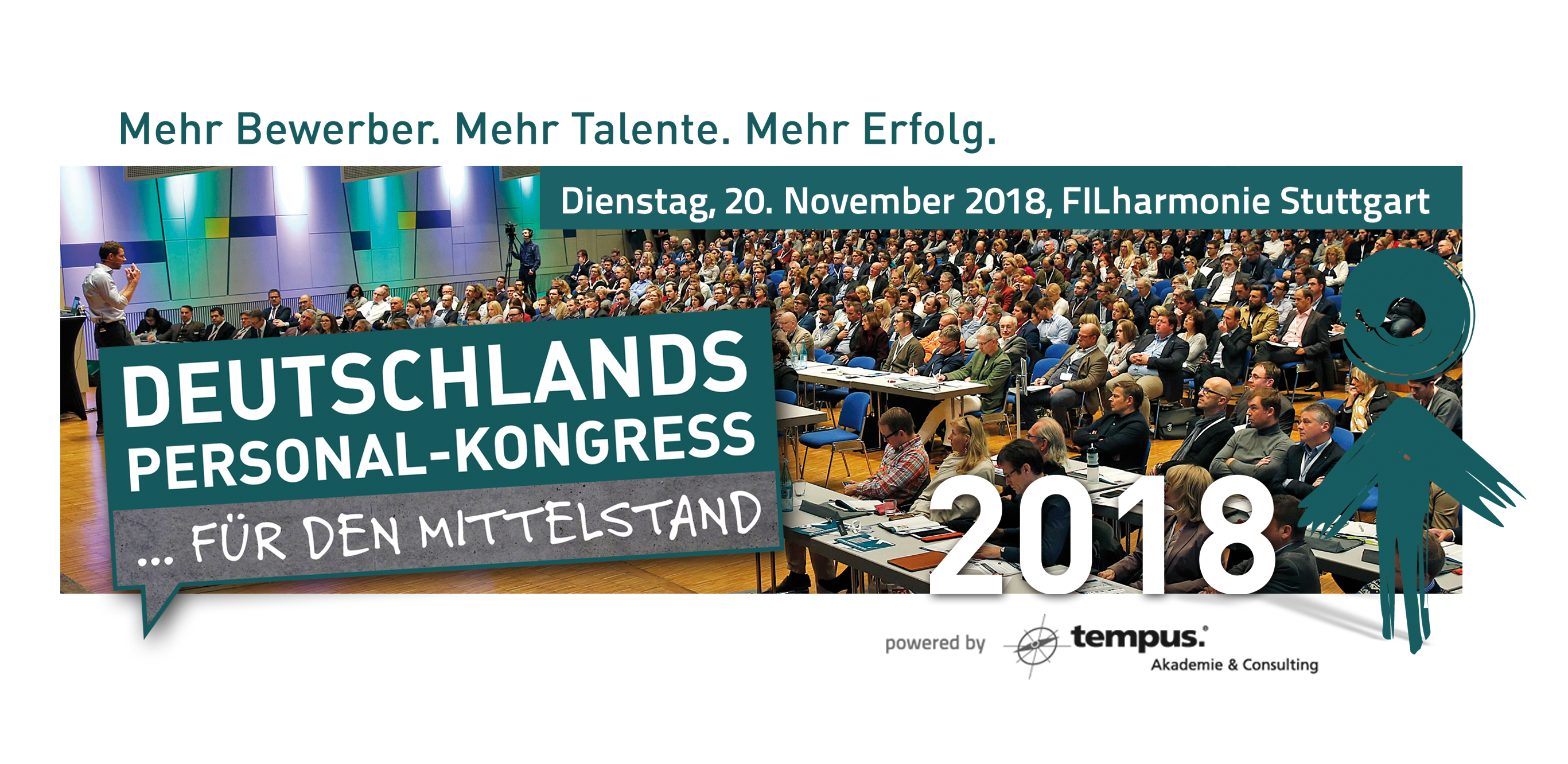 2018-deutschlands-personal-kongress-mittelstand