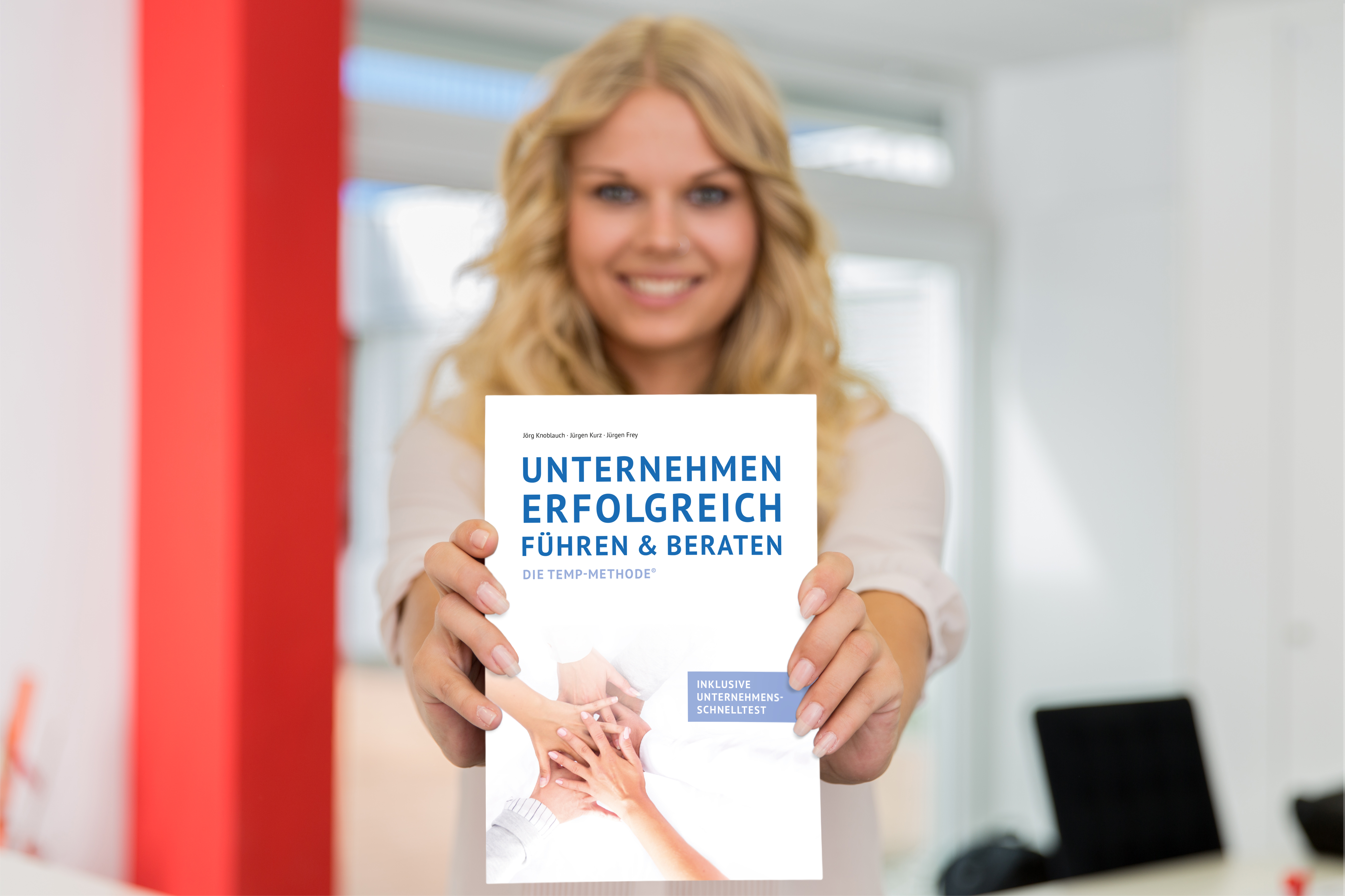 temp-methode-unternehmensfuehrung-grundlage-weiterentwicklung