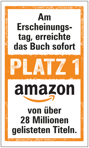 aufkleber-button-bestseller-2019-amazon