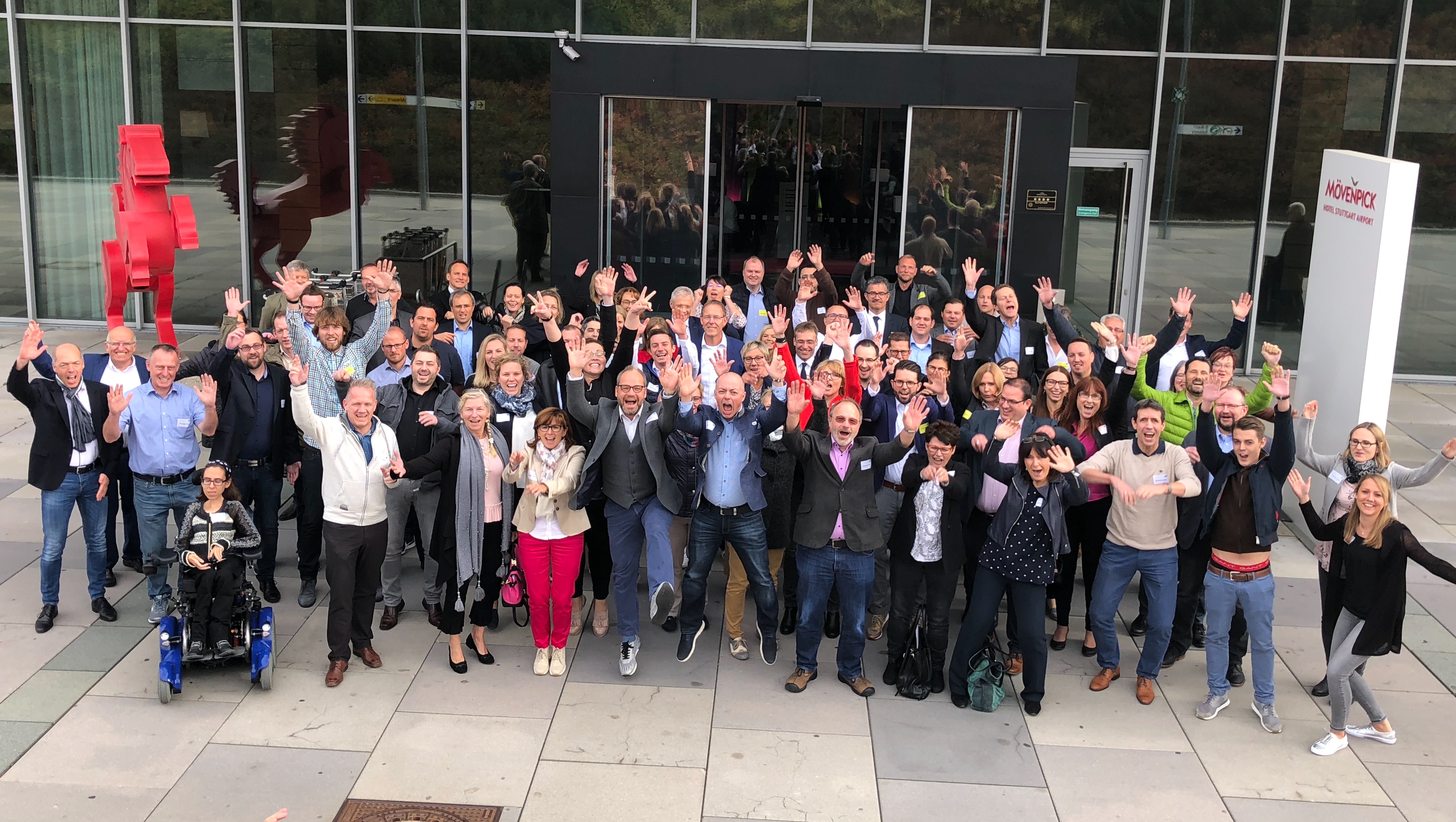 gruppenbild-netzwerk-personal-abc-strategie