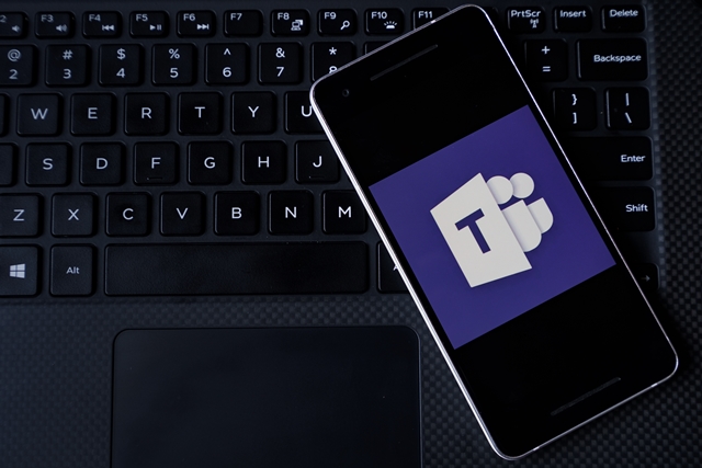 office-365-for-business