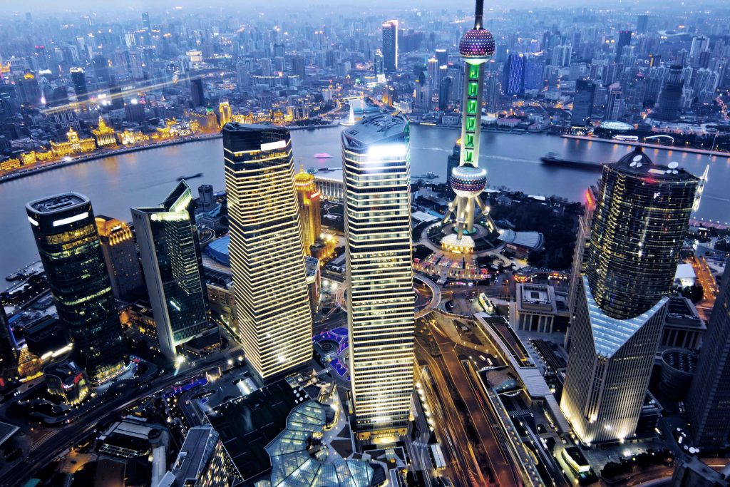 unternehmer-reisen-silicon-valley-china-israel