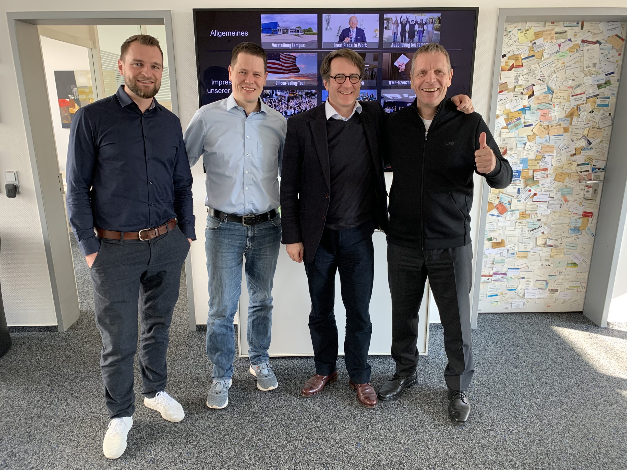 kurz-miller-rommert-buero-kaizen