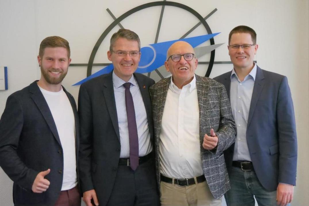 tempus-roderich-kiesewetter-joerg-knoblauch