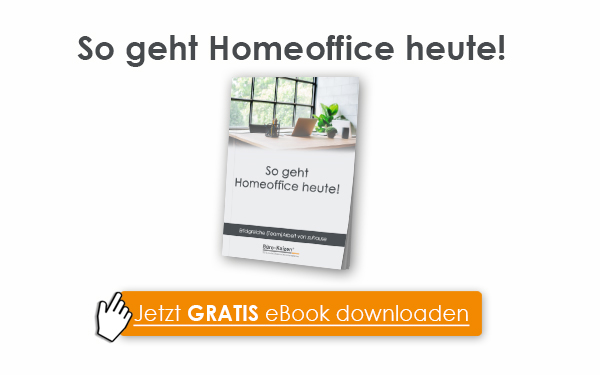 homeoffice-gratis-ebook-buero-kaizen