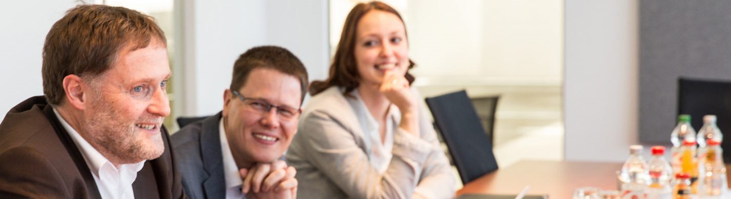 seminar-flatrate-weiterbildung-lebenslang-lernen
