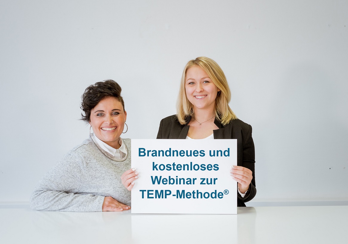 temp-methode-webinar-gratis-anschauen