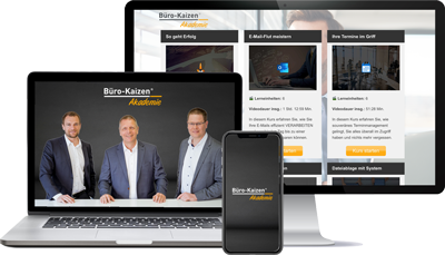 buero-kaizen-akademie-online-lernen