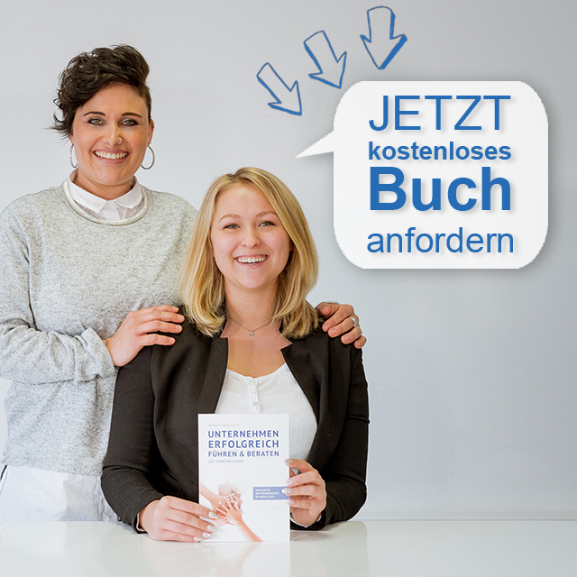 die-temp-methode-gratis-buch