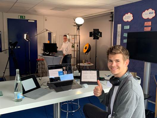 marcel-miller-haelt-online-seminare