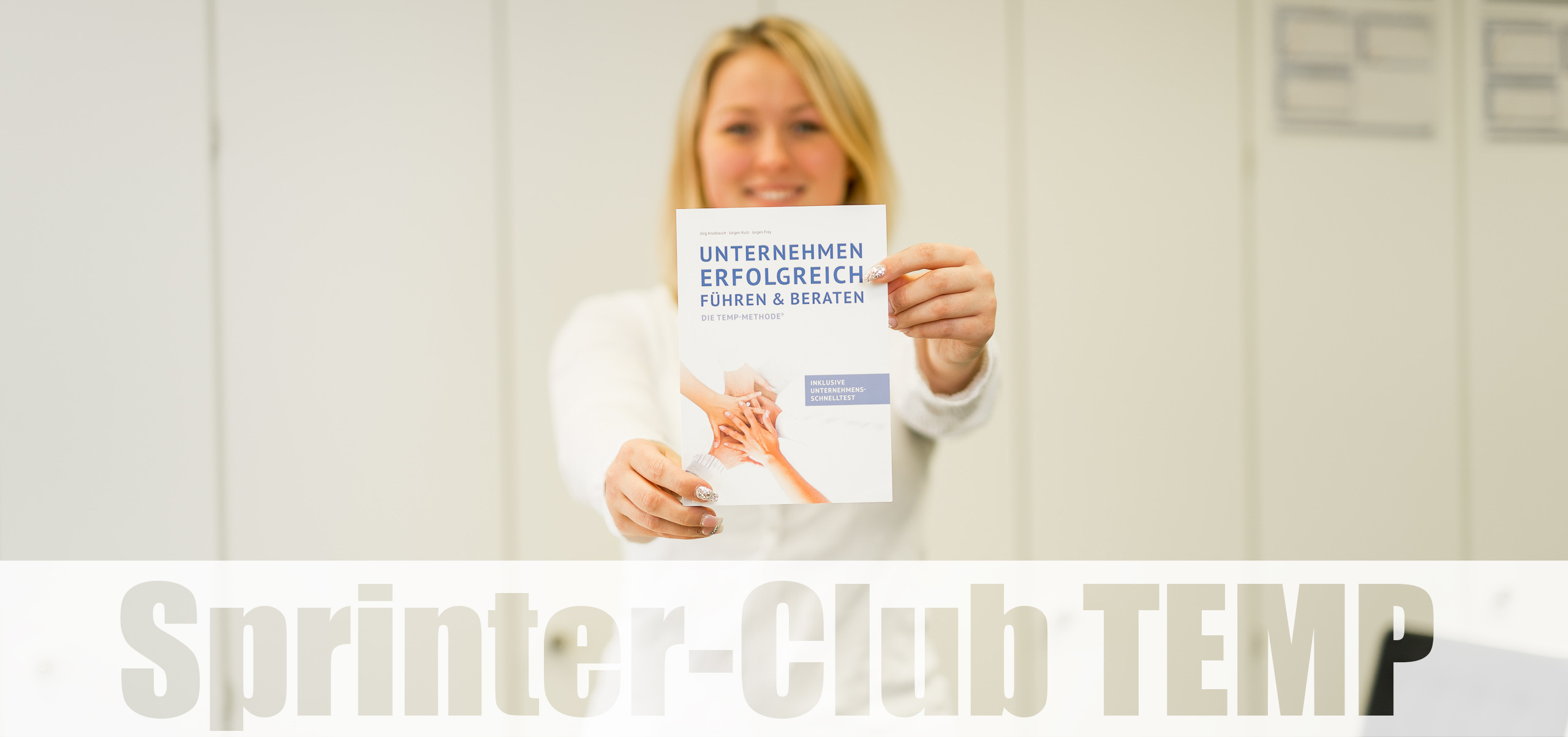 neu-sprinter-club-temp