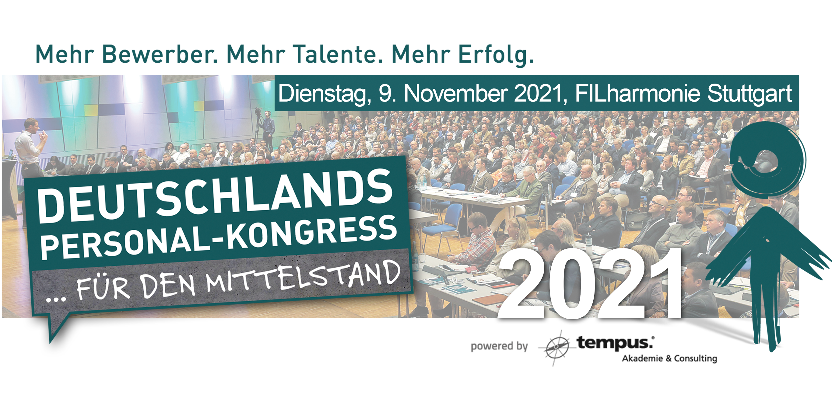 https://www.abc-personal-strategie.de/kongress/anmeldung/?affdpk=