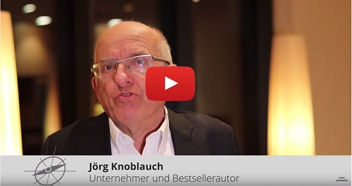 sprinter-club-joerg-knoblauch-video