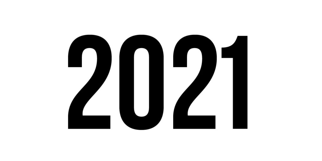 tempus-kalendarien-fuer-2021