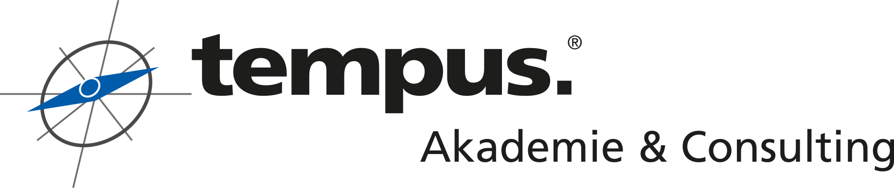 tempus GmbH