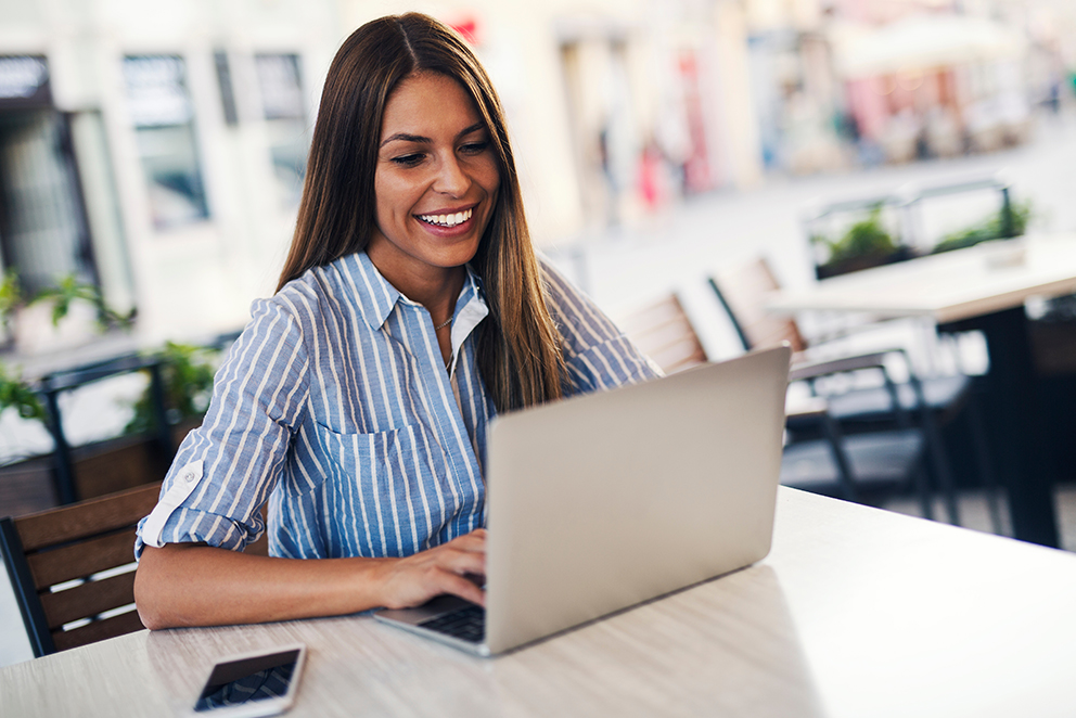 tempus GmbH – Seminare, Consulting, Zeitplansysteme