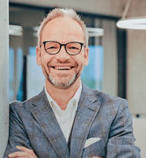 Frank-Moeller-CEO-RSI