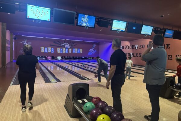 20250408_151048604_iOS 20250408_151048604_iOS
