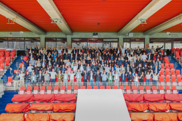 20260415-DJI_0821 20260415-DJI_0821
