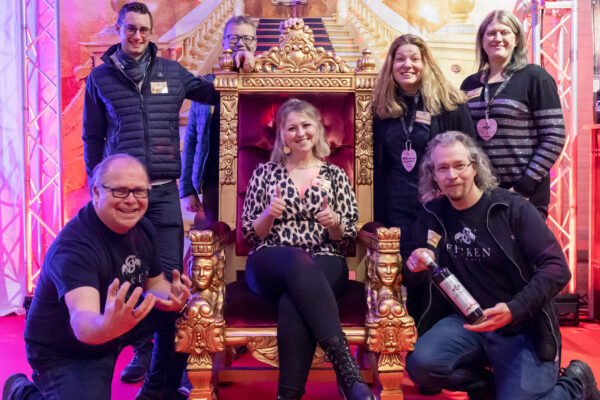 EFAG-Tempus-Event-Gruppenbild-02