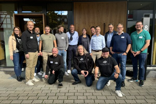 Gruppenbild_2