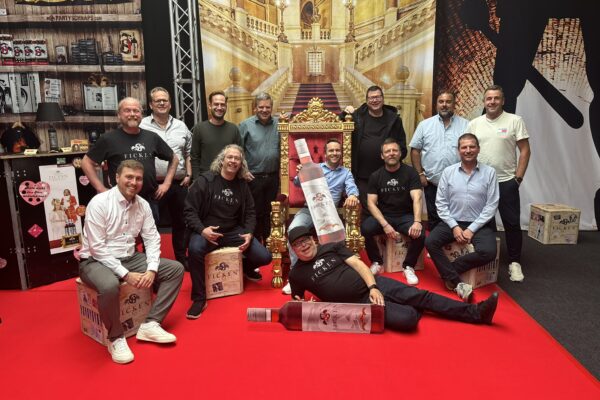 Gruppenfoto 2